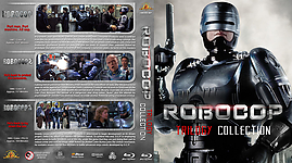 RoboCop_Trilogy_Coll__BR_.jpg