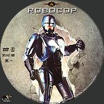 Robocop_28198729_CUSTOM-cd.jpg
