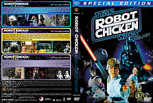 Robot_Chicken_SW_Trilogy.jpg