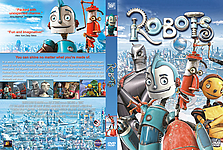 Robots.jpg