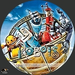 Filename=Robots_label.jpg
Filesize=708KiB
Dimensions=1500x1500
Date added=Sep 22, 2025 Robots_label.jpg