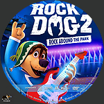 Rock_Dog_2_label.jpg