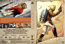Rocketeer__The.jpg