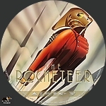Filename=Rocketeer__The_label.jpg
Filesize=694KiB
Dimensions=1500x1500
Date added=Sep 25, 2025 Rocketeer__The_label.jpg