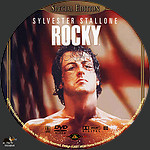 Rocky_28197629_CUSTOM-cd.jpg
