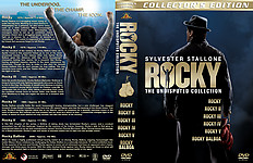 Rocky_Collection-lg.jpg