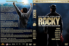 Rocky_Collection-st.jpg