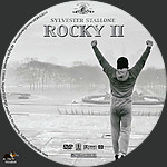 Filename=Rocky_II_28197929_CUSTOM.jpg
Filesize=492KiB
Dimensions=1500x1500
Date added=Apr 12, 2015 Rocky_II_28197929_CUSTOM.jpg