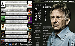 Roman_Polanski_Coll_1.jpg