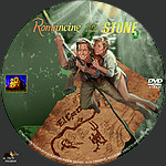 Romancing_the_Stone_28198429_CUSTOM-cd.jpg