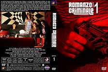 Romanzo_Criminale-S1.jpg