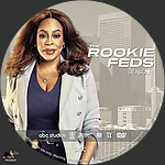 Rookie_Feds__The_S1D1.jpg