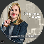 Rookie_Feds__The_S1D3.jpg