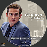 Rookie_Feds__The_S1D4.jpg