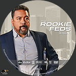 Rookie_Feds__The_S1D5.jpg