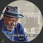 Rookie_Feds__The_S1D6.jpg