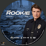 Rookie_S1D1.jpg