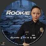 Rookie_S1D2.jpg