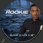 Rookie_S1D3.jpg