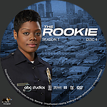 Rookie_S1D4.jpg