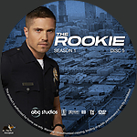 Rookie_S1D5.jpg