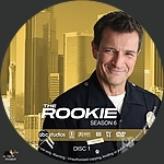 Rookie__The_S6D1.jpg