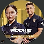 Rookie__The_S6D2.jpg