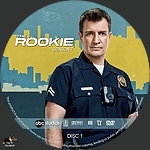 Rookie__The_S7D1.jpg