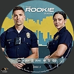 Rookie__The_S7D2.jpg