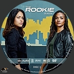 Rookie__The_S7D3.jpg