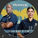 Rookie__The_S7D4.jpg