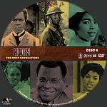 Roots-TNG-D4.jpg