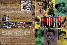Roots-TNG.jpg