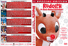 Rudolph_28529-v2.jpg