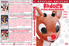 Rudolph_Triple-v2.jpg