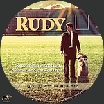 Rudy_label.jpg