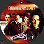 Runaway_Jury_28200329_CUSTOM.jpg