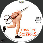 Running_with_Scissors_28200629_CUSTOM.jpg