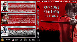Rurouni_Kenshin_Trilogy_28BR29-v1.jpg