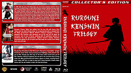 Rurouni_Kenshin_Trilogy_28BR29-v2.jpg