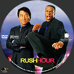 Rush_Hour_CUSTOM-cd.jpg
