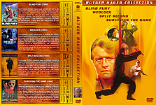 Rutger_Hauer_Collection.jpg