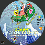 Filename=SBSPFrozen.jpg
Filesize=966KiB
Dimensions=1500x1500
Date added=Apr 13, 2015 SBSPFrozen.jpg