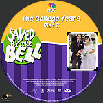 SBTB-CYD2.jpg