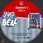 SBTB-S1D3.jpg