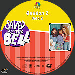 SBTB-S2D2.jpg
