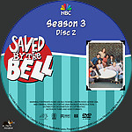 SBTB-S3D2.jpg