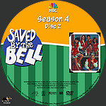 SBTB-S4D2.jpg