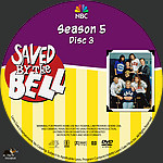 SBTB-S5D3.jpg