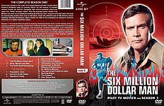 SMDM-S1-lg.jpg